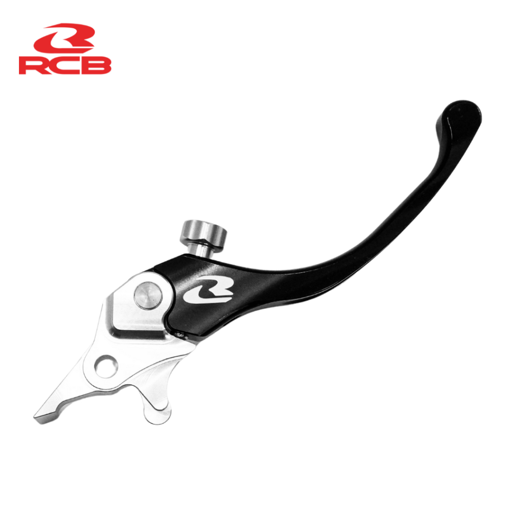 Tay Thắng RCB S2 Dành Cho Winner X, Exciter 135/150, NVX155, Air Blade (CBS), SH150i