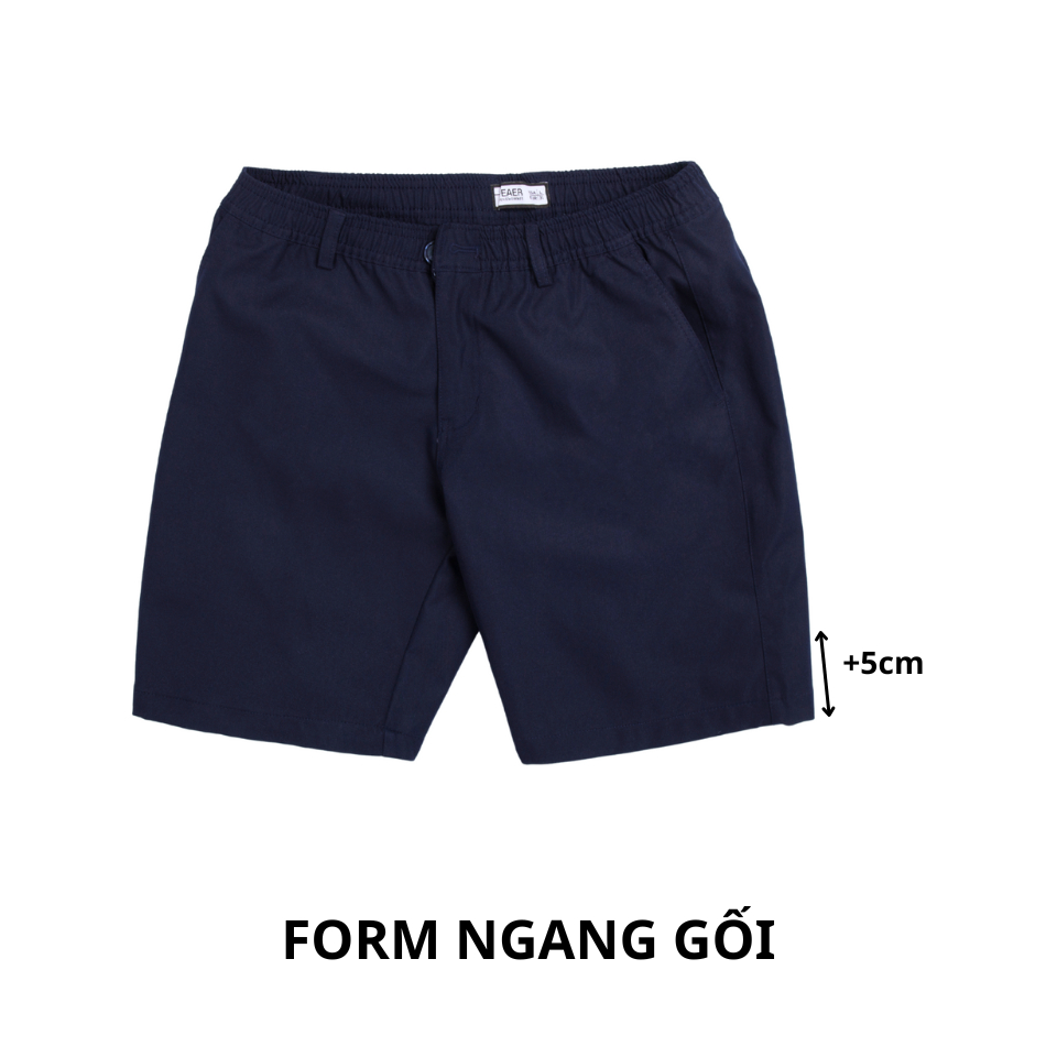 Navy (NGANG GỐI)