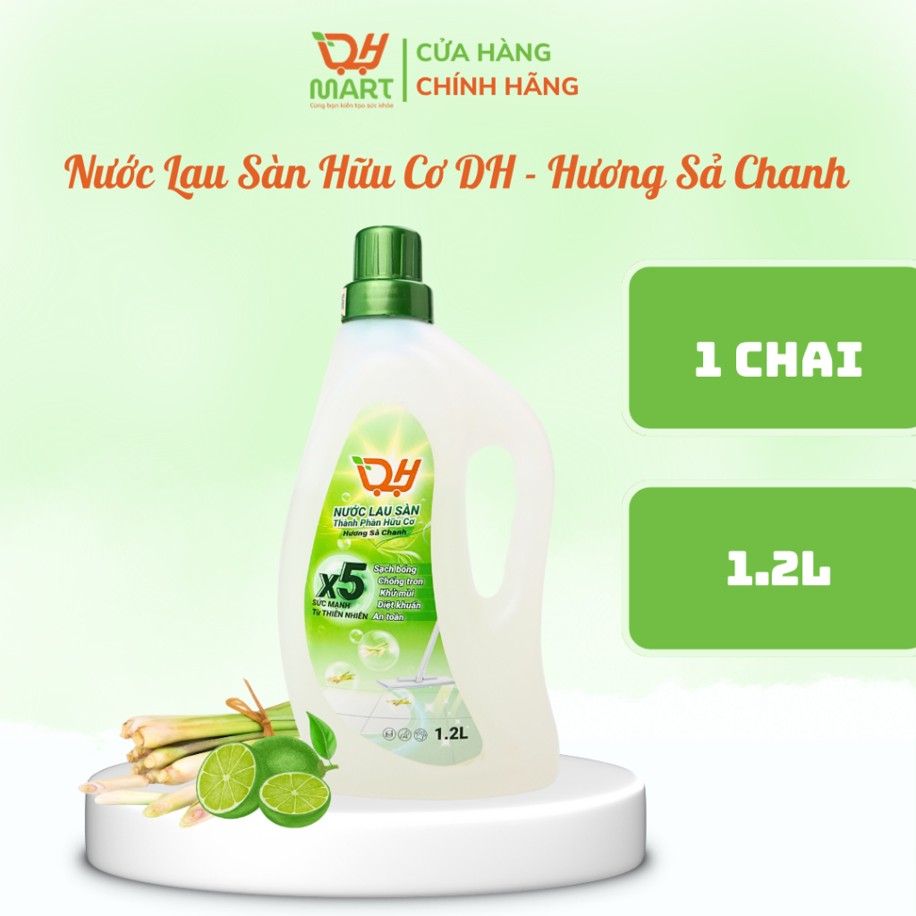 Sử Dụng Cốc Trong Đời Sống