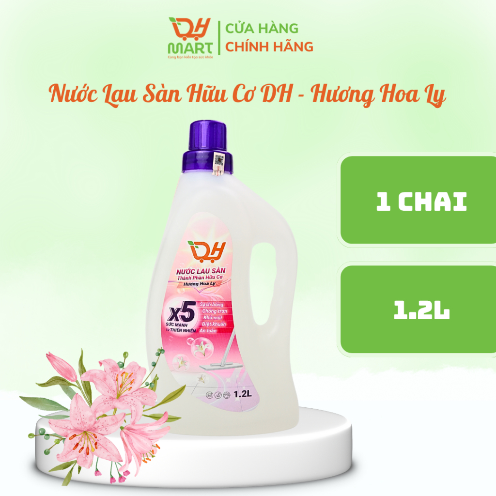 Thiết Kế Của Chai Cốc