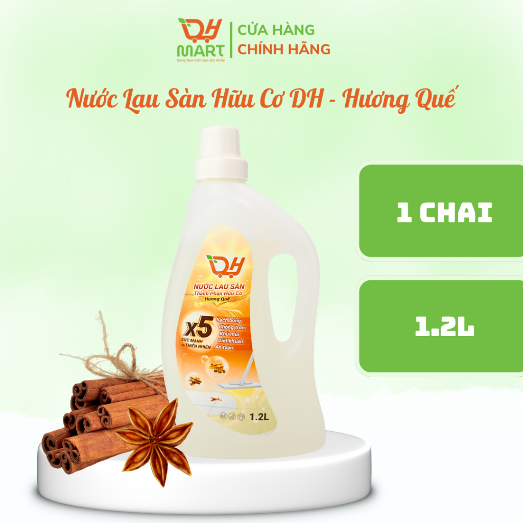 Chất Lượng Cốcao Cấp