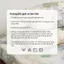 Vỏ gối Cotton Twill 40s 50x70 45x65 cm Sen Đá Home Bedding họa tiết hoa đẹp, bao áo gối nằm cotton thô lụa cao cấp