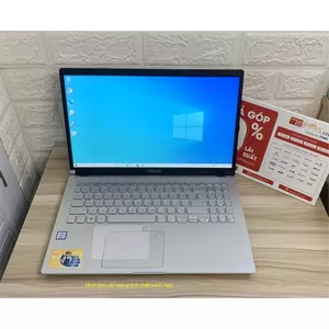 Tấm dán Touchpad (chuột) cho dòng laptop Asus X509