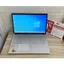 Decan dán (chuột) Touchpad cho các dòng laptop, mẫu theo yêu cầu. Khách phải IB mã máy mới chuẩn kích thước.