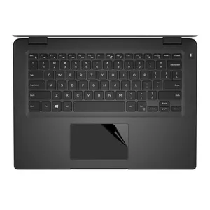 Decan dán (chuột) Touchpad cho các dòng laptop, mẫu theo yêu cầu. Khách phải IB mã máy mới chuẩn kích thước.