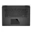 Decan dán (chuột) Touchpad cho các dòng laptop, mẫu theo yêu cầu. Khách phải IB mã máy mới chuẩn kích thước.