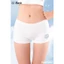 Quần lót nữ iBasic hoạ tiết Cung hoàng đạo cotton USA kháng khuẩn phom boyshort PANT028-1