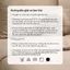 Ga giường Lụa Tencel Cotton 1m6 1m8 Sen Đá Home Bedding cao cấp trơn màu, drap bo chun trải nệm 1m6x2m 1m8x2m, bọc đệm