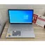Decan dán (chuột) Touchpad cho các dòng laptop, mẫu theo yêu cầu. Khách phải IB mã máy mới chuẩn kích thước.
