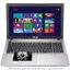 Decan dán (chuột) Touchpad cho các dòng laptop, mẫu theo yêu cầu. Khách phải IB mã máy mới chuẩn kích thước.
