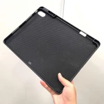 Oppo Pad 4 Pro Bao da bàn phím OPPO Pad 4 Pro 13.2″ (2025) có Touchpad, giá đỡ, đèn LED, có thể tháo rời — ảnh 4