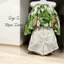 SƠ MI KIỂU DÁNG NGẮN ,ÁO KIỂU CROPTOP NHIỀU MẪU (LINK 1)