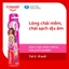 Bàn chải đánh răng Colgate họa tiết Barbie dành cho bé
