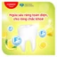 Kem đánh răng Colgate vitamin C 90g