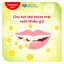 Kem đánh răng Colgate vitamin C 90g