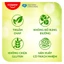 Kem đánh răng Colgate vitamin C 90g