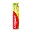 Kem đánh răng Colgate vitamin C 90g