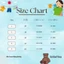 ÁO THUN ĐEN PHỐI CHỮ SỐ Form Rộng Boxy 100% Cotton 2C 260G DÀY ĐỨNG FORM