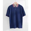 ⚡️[Hight Quality] Áo Polo Nam G Mono Dark Navy Shirts - Điểm Nhấn Kẻ Cổ Phối Thêu Toàn Bộ Cao Cấp Loại 1