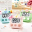 Đồng hồ đếm ngược, hẹn giờ mini