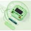 Đồng hồ đếm ngược, hẹn giờ mini