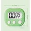 Đồng hồ đếm ngược, hẹn giờ mini