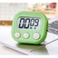 Đồng hồ đếm ngược, hẹn giờ mini
