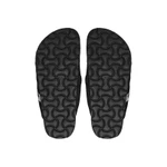 Dép sandal kín mũi LABEL BOSTON CLOG jeans PARADOX DE5P0601 — ảnh 7