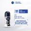Lăn/Sáp Ngăn Mùi NIVEA Dành Cho Nữ 50ml