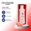 Dung dịch vệ sinh Lady Care 150ml Chính hãng
