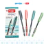Hộp 12 bút bi nước Flair Glider 0.5mm.