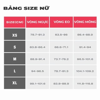 Wilson Women Airy Jacket Áo Khoác Thể Thao Nữ WW20127532