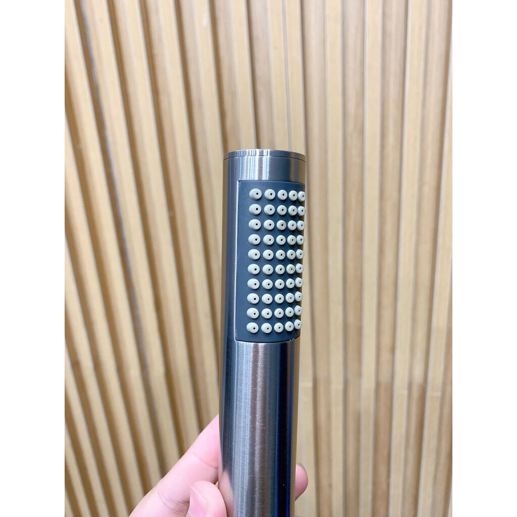[ Cam Kết Chính Hãng ]. Bộ Vòi Sen Tắm Supor 210103-04-LS, inox 304