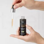 Tinh Chất Chống Oxy Hóa, Ngừa Lão Hóa Da - MartiDerm Black Diamond Ultimate Antiox Serum — ảnh 4