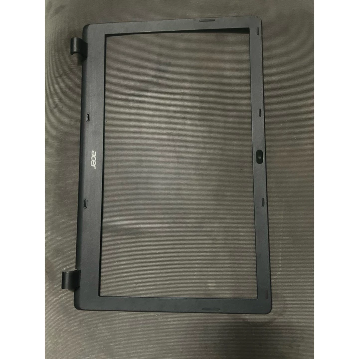 vỏ mặt B laptop acer e5-571 zin cũ