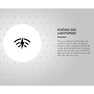 [LIKE NEW] Chuột không dây Logitech Lightspeed G304 - Đã Qua Sử Dụng - Nhận GHUB 100%