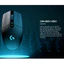 Chuột không dây Logitech Lightspeed G304 - Đã Qua Sử Dụng - Nhận GHUB 100%