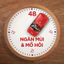 Sáp Lăn Khử Mùi Old Spice, Khử Mùi Cơ Thể Cho Nam Nữ, Nhập Khẩu Mỹ