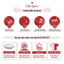 Sáp Lăn Khử Mùi Old Spice, Khử Mùi Cơ Thể Cho Nam Nữ, Nhập Khẩu Mỹ