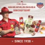 Sáp Lăn Khử Mùi Old Spice, Khử Mùi Cơ Thể Cho Nam Nữ, Nhập Khẩu Mỹ