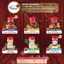 Sáp Lăn Khử Mùi Old Spice, Khử Mùi Cơ Thể Cho Nam Nữ, Nhập Khẩu Mỹ