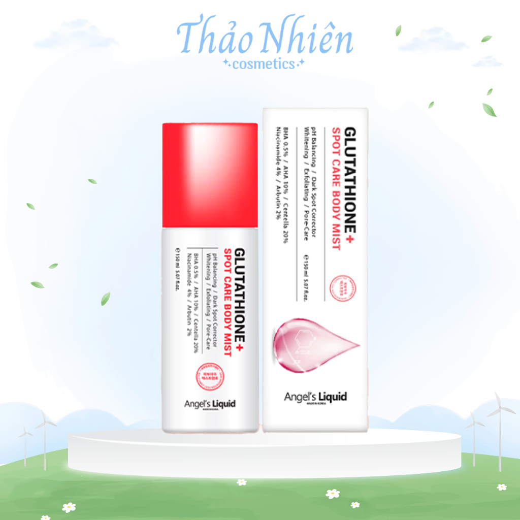 l glutathione white Sakura L-Glutathione Reduced