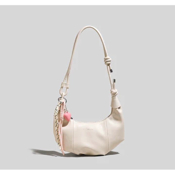 Women's Crossbody Bag