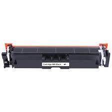 Hộp mực màu Calon CRG-069 – Cho máy 673Cdw/ 674Cx/ MF752Cdw/ 754Cdw có chíp mực