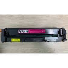 Hộp mực màu Calon CRG-069 – Cho máy 673Cdw/ 674Cx/ MF752Cdw/ 754Cdw có chíp mực