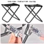 GHẾ ĐẨU GẤP GỌN CHO VĂN PHÒNG DU LỊCH - Ghế Gấp Gọn Mini Du Lịch Dã Ngoại,Ghế Gấp Ngồi Cắm Trại Câu Cá
