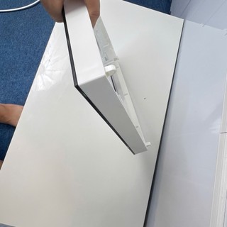 Mặt kính đỉnh tủ Karofi O-H128/H nóng nguội - Chính Hãng Karofi