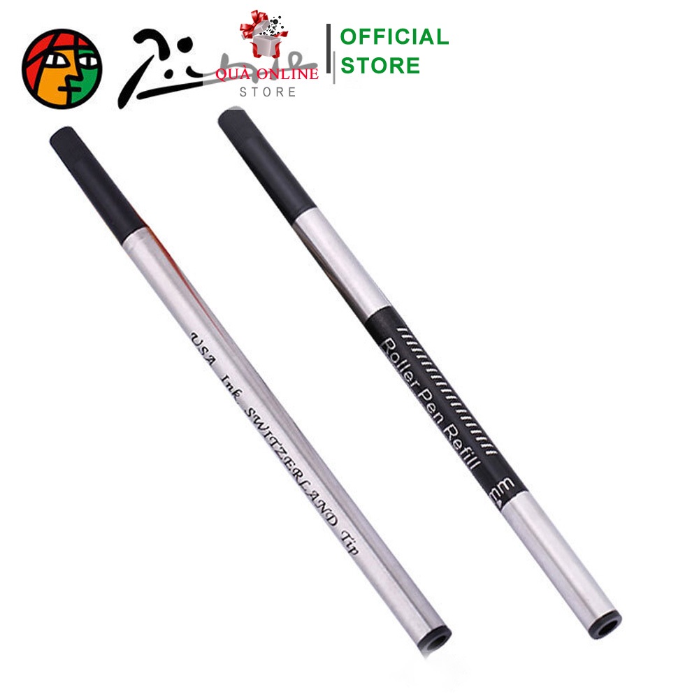 RUỘT BÚT PICASSO CHÍNH HÃNG [0.7 MM] NGÒI DẠ BI CAO CẤP