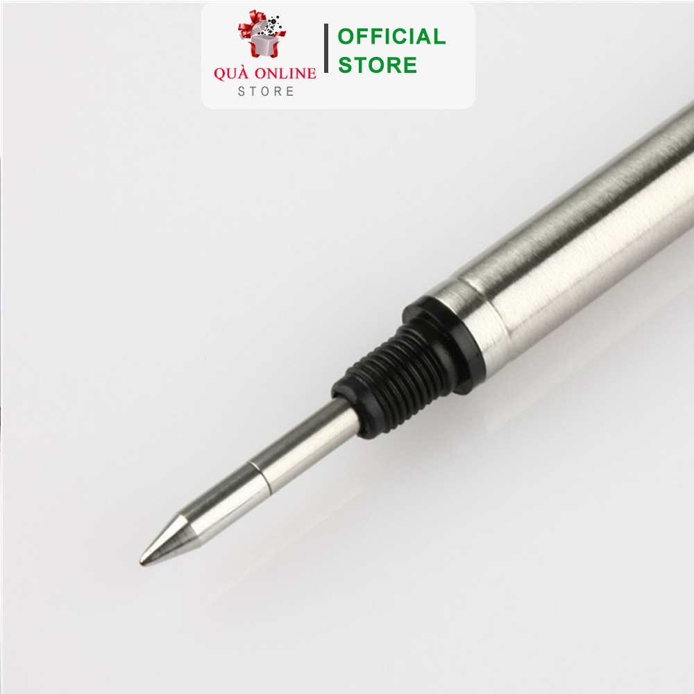 RUỘT BÚT PICASSO CHÍNH HÃNG [0.7 MM] NGÒI DẠ BI CAO CẤP