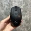Chuột không dây Logitech Lightspeed G304 - Đã Qua Sử Dụng - Nhận GHUB 100%